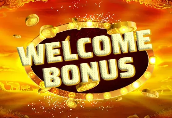 21 Bit Neukundenbonus