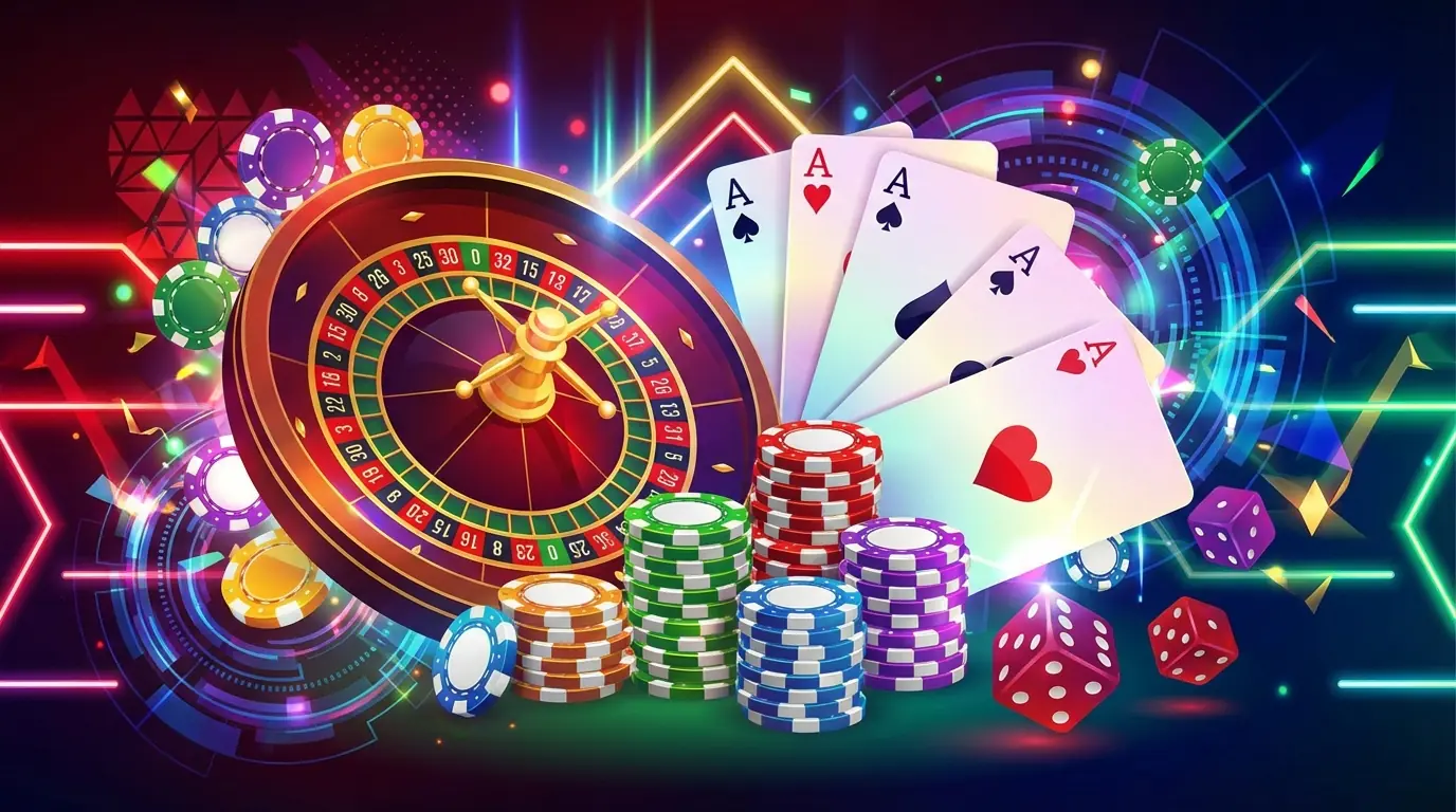 21 Bit Casino Besitzer