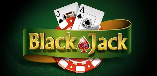 21 Bit Blackjack