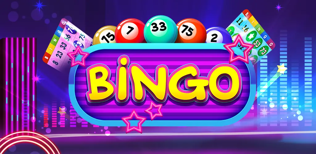 21 Bit Casino Bingo