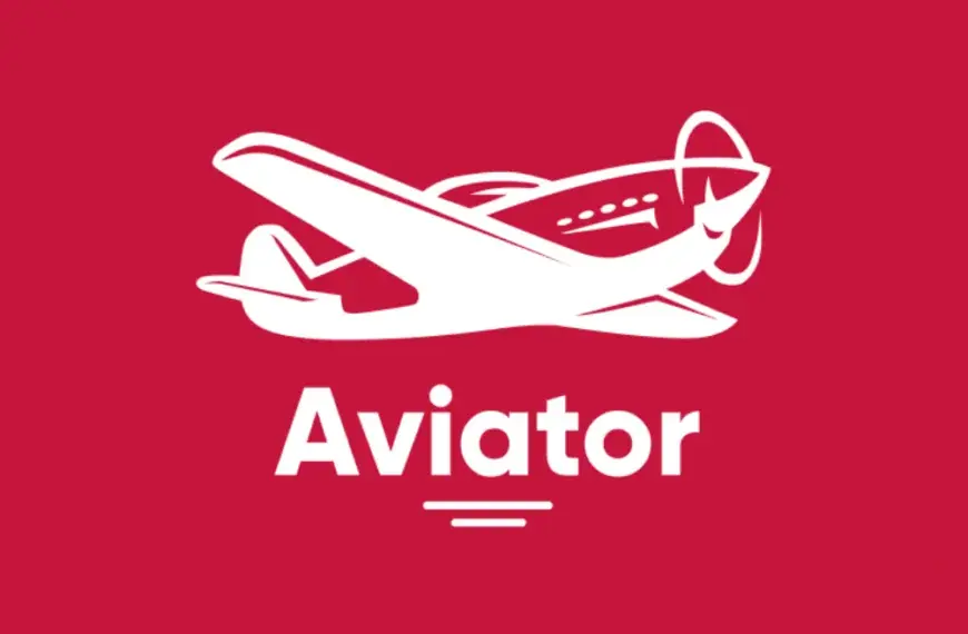 21 Bit Casino Aviator